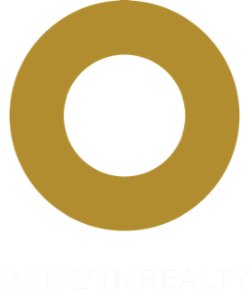 Oakwyn Realty